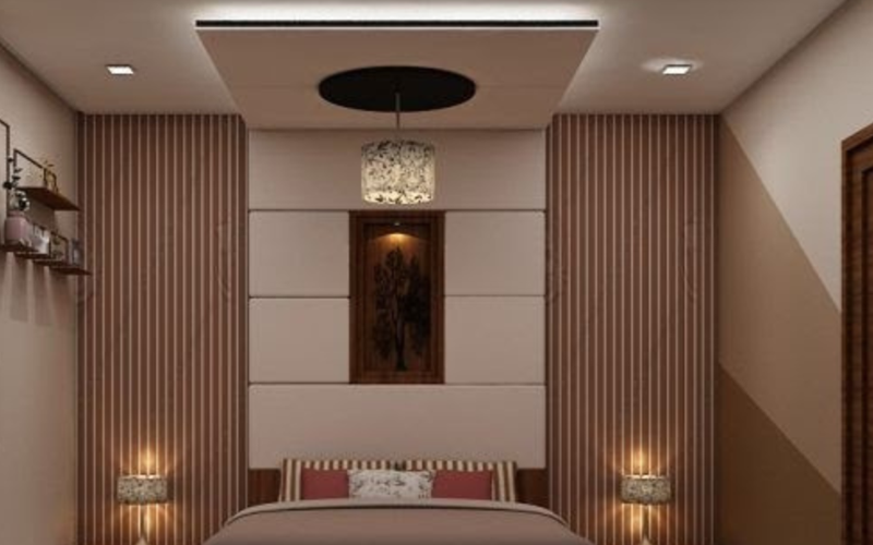 Best PVC Panel Services In Delhi NCR